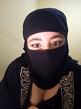 Snapshot of arab_dam chatting on 14, 12, 2025 arab dam online show from 14, 12, 2025