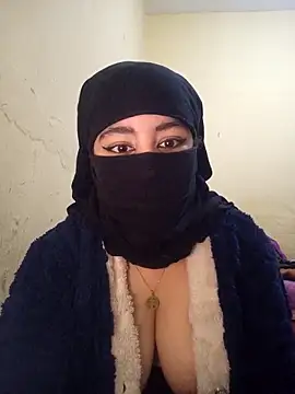 Snapshot of arab_dam chatting on 15, 12, 2025 arab dam online show from 15, 12, 2025