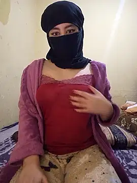 arab dam online show from 7, 1, 2026