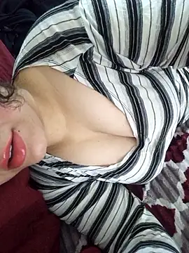 Snapshot of arab_dam chatting on 21, 4, 2026 arab dam online show from 21, 4, 2026