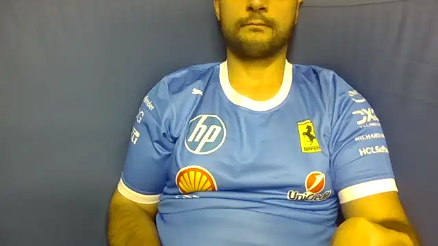 sci69 online show from 7, 11, 2025