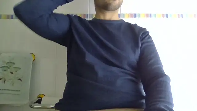 sci69 online show from 17, 12, 2025