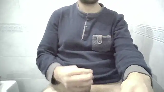 sci69 online show from 10, 1, 2026