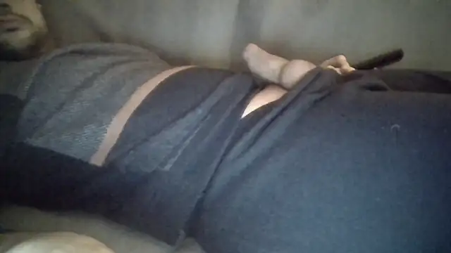 sci69 online show from 19, 2, 2026