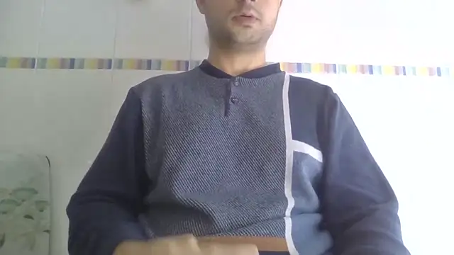 sci69 online show from 21, 2, 2026