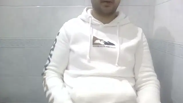 sci69 online show from 22, 2, 2026