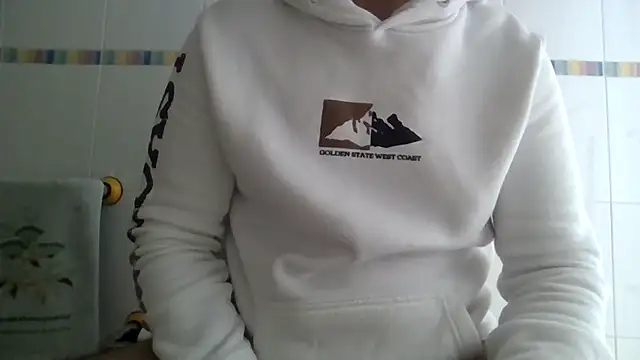 sci69 online show from 5, 3, 2026