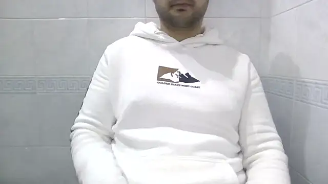 sci69 online show from 8, 3, 2026