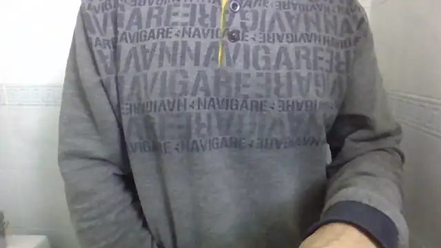 sci69 online show from 25, 3, 2026