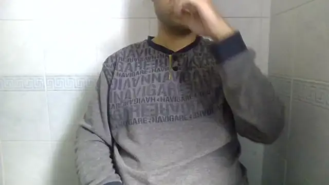 Snapshot of sci69 chatting on 3, 5, 2026 sci69 online show from 3, 5, 2026