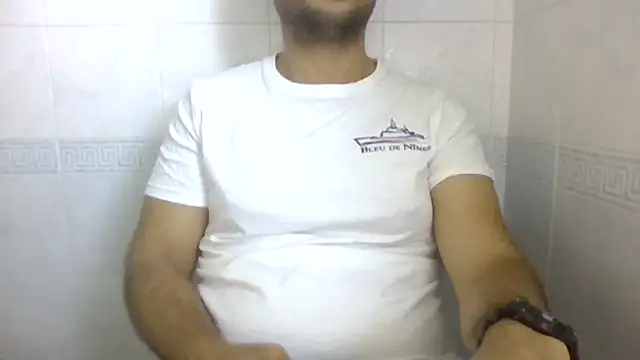 Snapshot of sci69 chatting on 18, 5, 2026 sci69 online show from 18, 5, 2026