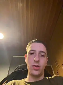 Asimako online show from 11, 10, 2025