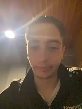 Asimako online show from 15, 12, 2025