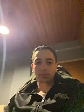 Asimako online show from 17, 12, 2025