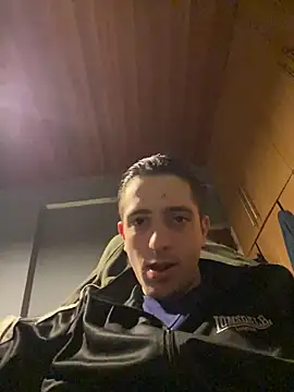 Asimako online show from 22, 12, 2025