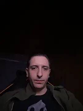 Asimako online show from 6, 2, 2026