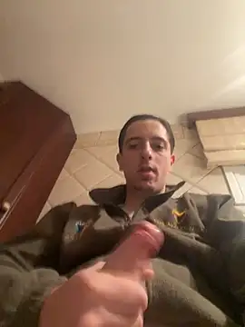 Asimako online show from 26, 2, 2026