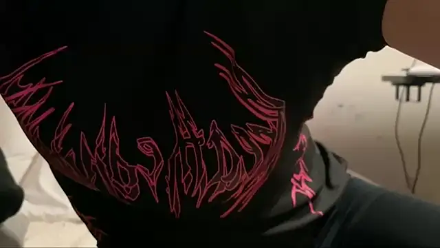 Skol 100802 online show from 19, 10, 2025