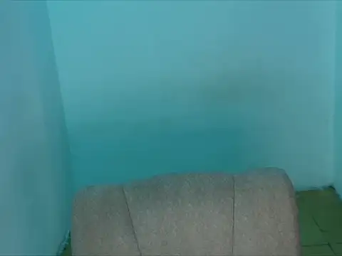 Skol 100802 online show from 12, 3, 2026