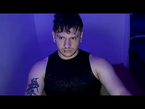 Skol 100802 online show from 13, 3, 2026