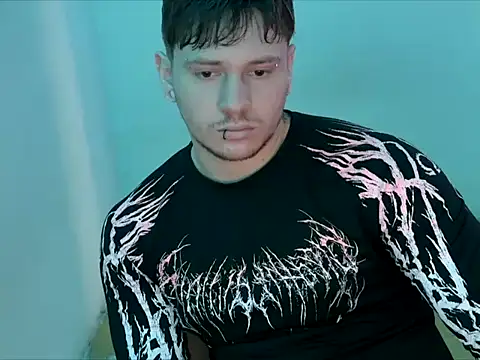 Skol 100802 online show from 13, 3, 2026