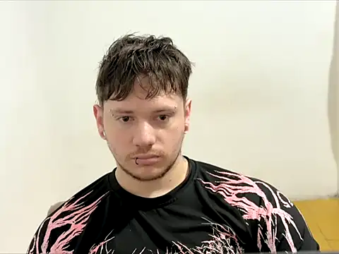 Skol 100802 online show from 21, 3, 2026