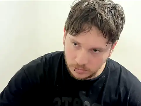 Skol 100802 online show from 11, 4, 2026