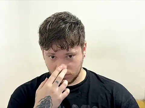 Skol 100802 online show from 11, 4, 2026