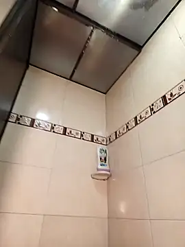 Snapshot of Scarlet_Aura chatting on 20, 11, 2025 Scarlet Aura online show from 20, 11, 2025