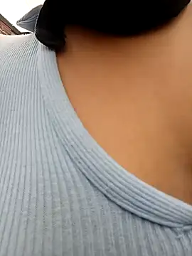 Snapshot of Scarlet_Aura chatting on 21, 11, 2025 Scarlet Aura online show from 21, 11, 2025