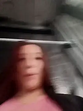 Snapshot of Scarlet_Aura chatting on 27, 11, 2025 Scarlet Aura online show from 27, 11, 2025