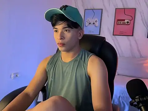 David Nova online show from 12, 11, 2025