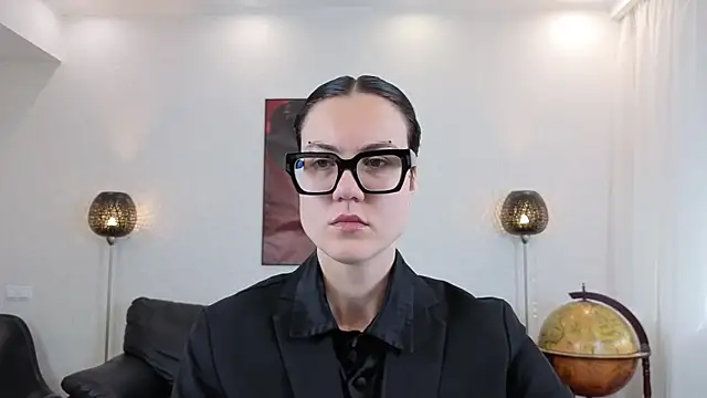 Marie Fitch online show from 21, 5, 2026
