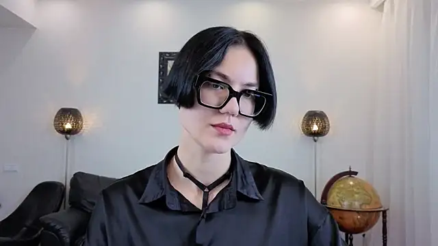 Marie Fitch online show from 15, 7, 2026