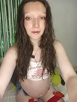 Lucy colee online show from 12, 1, 2026