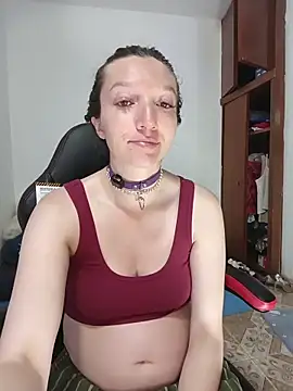 Lucy colee online show from 7, 2, 2026