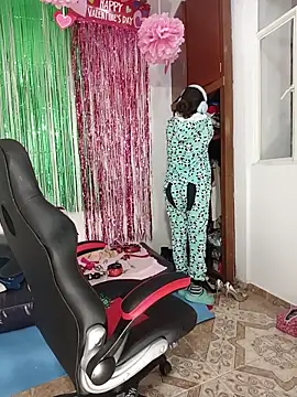 Lucy colee online show from 9, 2, 2026