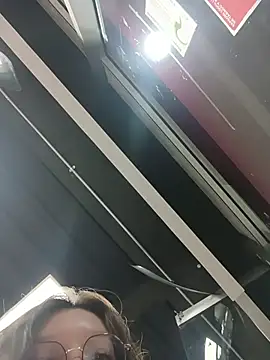 Lucy colee online show from 9, 4, 2026