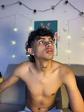 lua boy online show from 11, 7, 2026