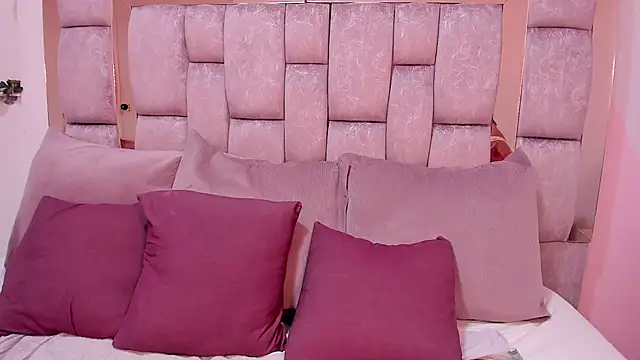 kaorybliss online show from 30, 10, 2025