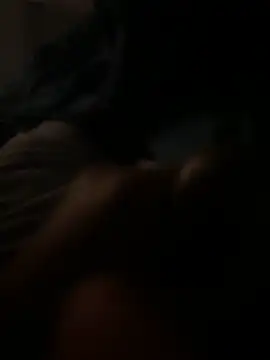 j ratid online show from 18, 1, 2026