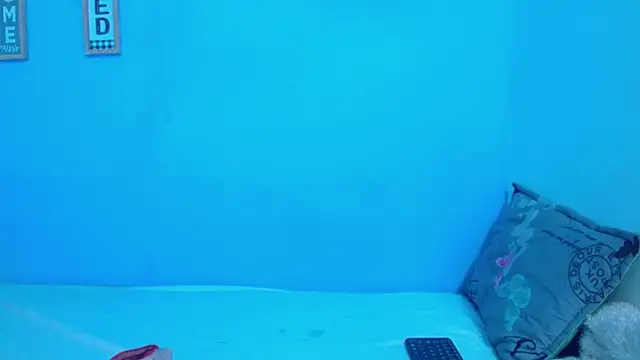 naya 10 online show from 18, 12, 2025