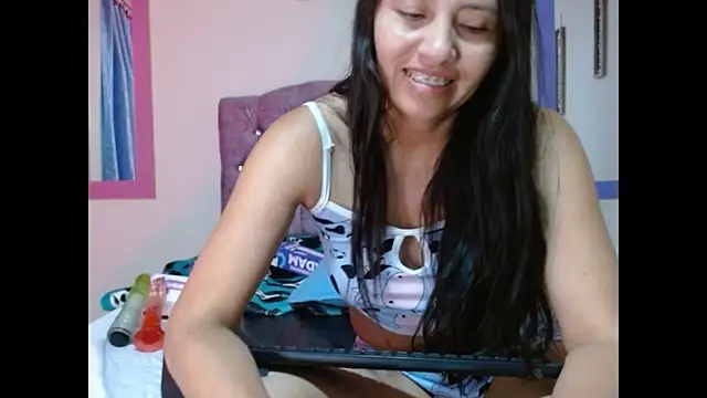 Snapshot of naya_10 chatting on 21, 6, 2026 naya 10 online show from 21, 6, 2026