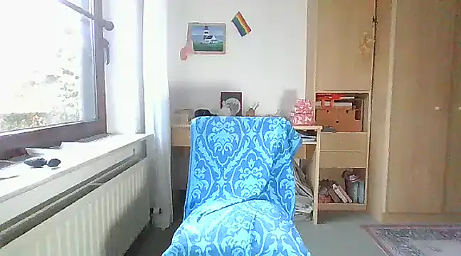 super-snoopy online show from 5, 12, 2024