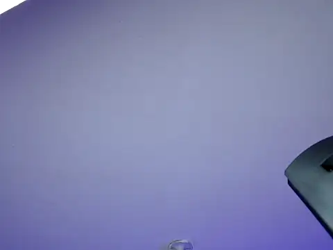 sofia  666 online show from 8, 10, 2025