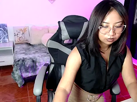 sofia  666 online show from 9, 10, 2025