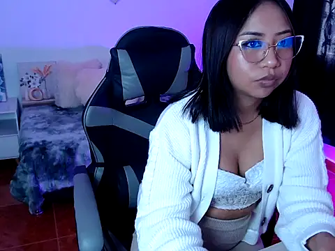 sofia  666 online show from 10, 10, 2025