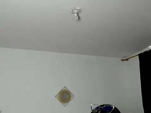 sofia  666 online show from 12, 10, 2025