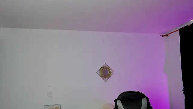 sofia  666 online show from 13, 10, 2025