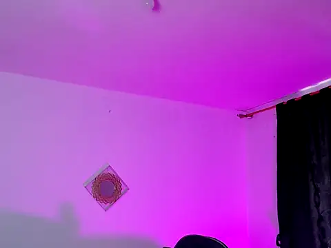 sofia  666 online show from 16, 10, 2025